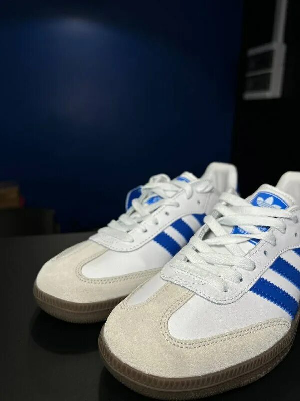 Таблица пн вт ср чт пт сб вс. Губаха рыба свежая. Пт сб с 12. Пт сб с 12. С.