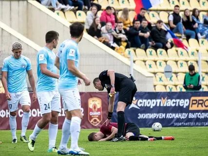 Проиграй с самого начала