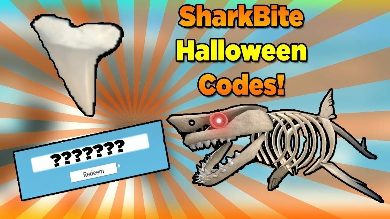 Shark bite codes. Sharkbite. shark bite 2 codes. коды в sharkbite 1. all codes in shark bite.