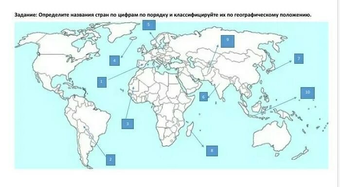 Внутриматериковые страны. Название внутриконтинентальные страны. Внктреконтинентные странны.