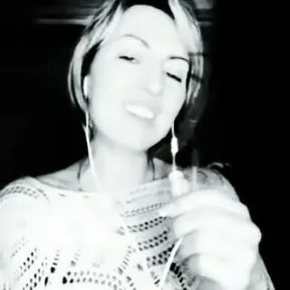 Irinkairinka20