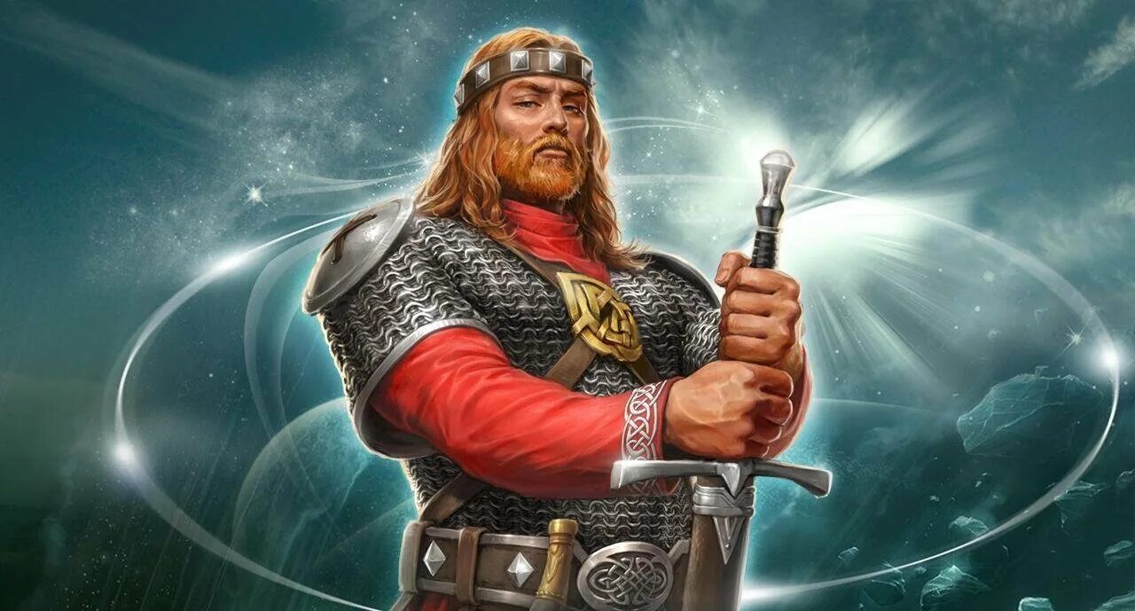 Князь витязь богатырь. Русский витязь песня. Руслан и людмила святогор. Лада русь стихи. Пушкин руслан и людмила голова богатыря.