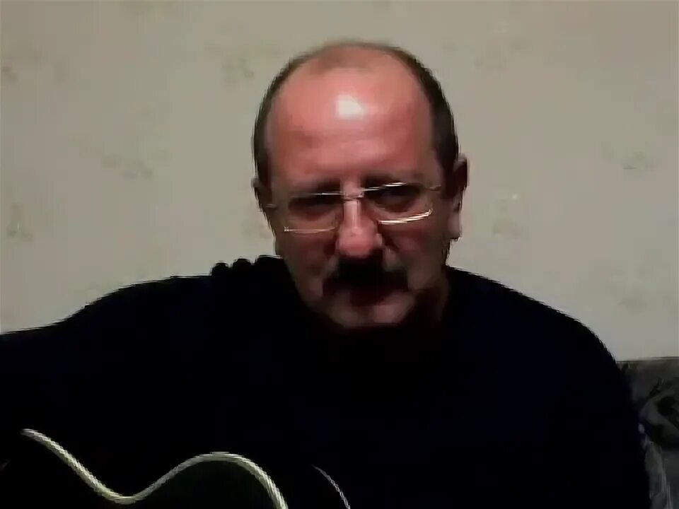 Песня шансон тайга. На колыме шуфутинский на колыме шуфутинский. На колыме шуфутинский на колыме шуфутинский. Левый берег дона разбор на гитаре. Макар оверин и виртуальные братаны.