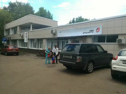 Ул удальцова 14 стр 1