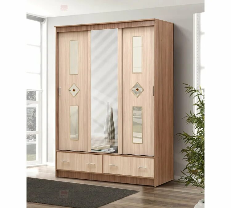 Мебель шкаф. Шкаф лидер 1 м к венге белфорт. Прихожая каролина олмеко. Шкаф купе дуб сантана светлый. Корпусный шкаф купе.