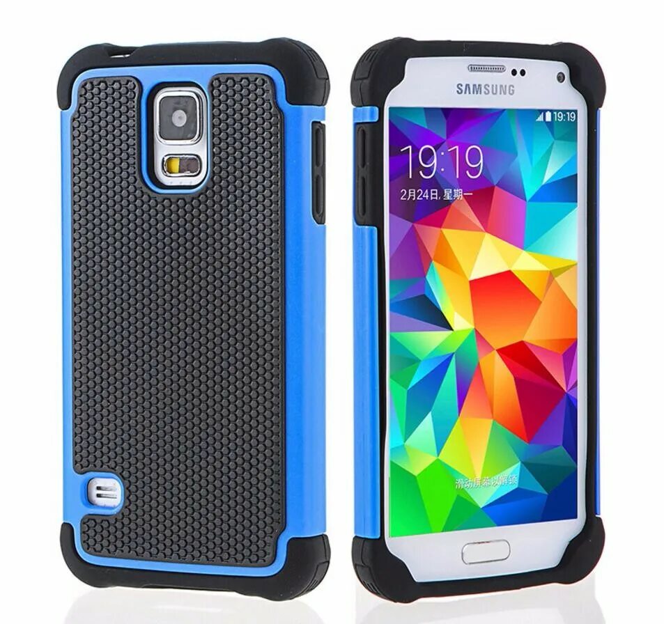 Samsung s5. Samsung Galaxy s5 Case. Samsung s5 Mini. Samsung Galaxy s5 Neo. Чехол самсунг галакси 5