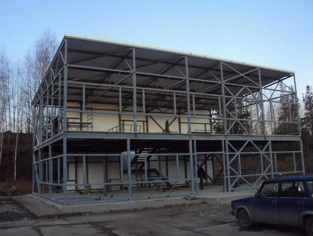 Каркасный офис. Батутные пружины. Каркас центр. Каркас центр. Фабрика каркасов лстк.