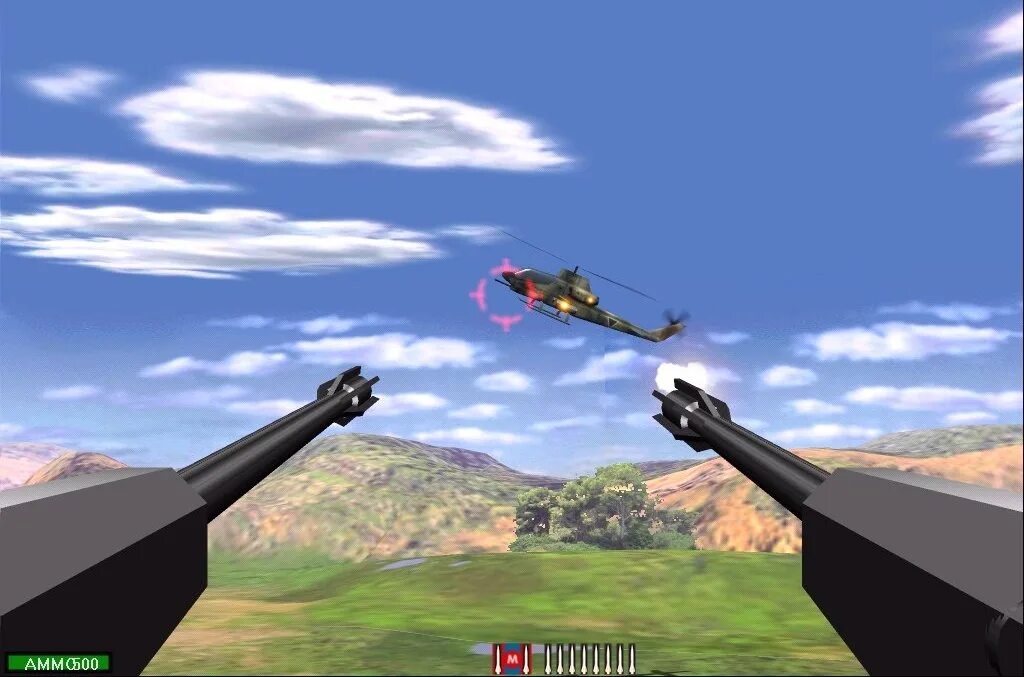 Beach head 2002. Обзор игры beach head 2002. Beach head. Beach head 2002 играть онлайн. Beach head 2: desert war.