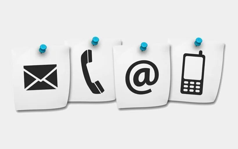 наши контакты для сайта. контакты. контакты компании. контактные данные фото. контакты.