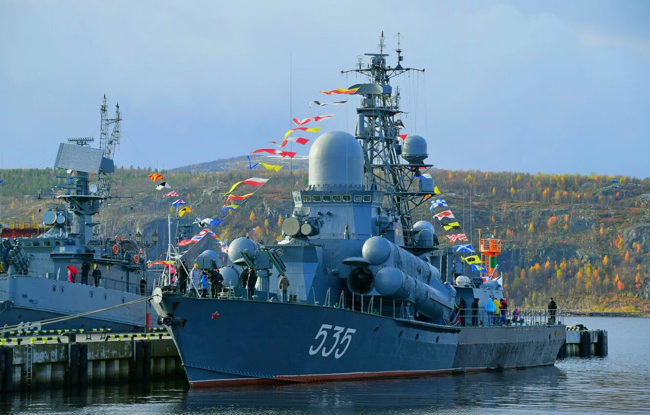 Ладный стан