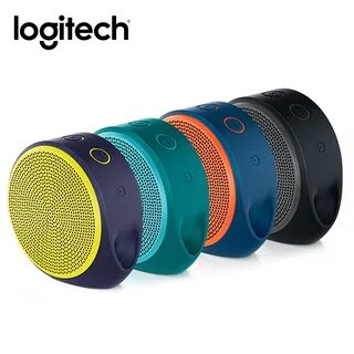 Bluetooth колонка программа