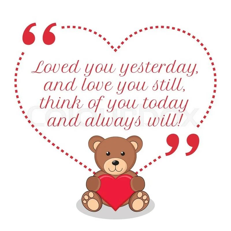 You just wait 3. God bless you and your family. god bless your family. i love for you always forever валентинка. сердце you are the best.