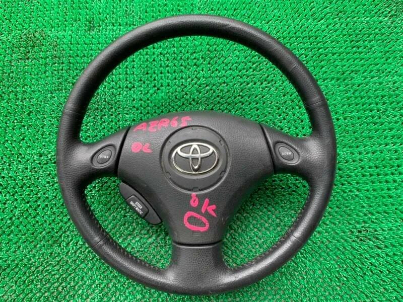 Кнопки на руль toyota voxy zrr70g 3zrfe. Мультируль toyota noah voxy. Руль тойота вокси. Руль тойота вокси. Руль тойота вокси.