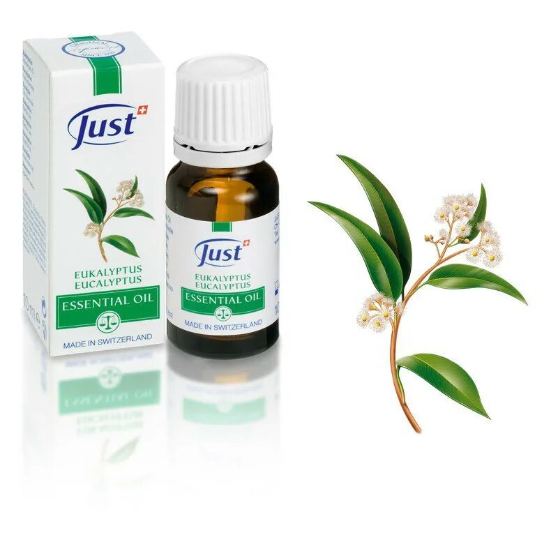 Эфирные масла юст. Юст швейцарская косметика эфирные масла. Масло чайного дерева 10мл. Just just 31 трава 20 мл юст. Фирма just масло.