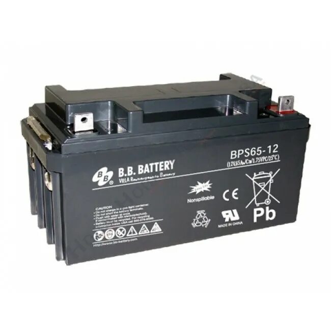 Аккумуляторная батарея dd battery hr 6-12. B. 5-12. Bb battery hrl. Hrl50-12.
