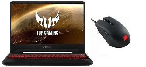 Vega 10 ноутбук