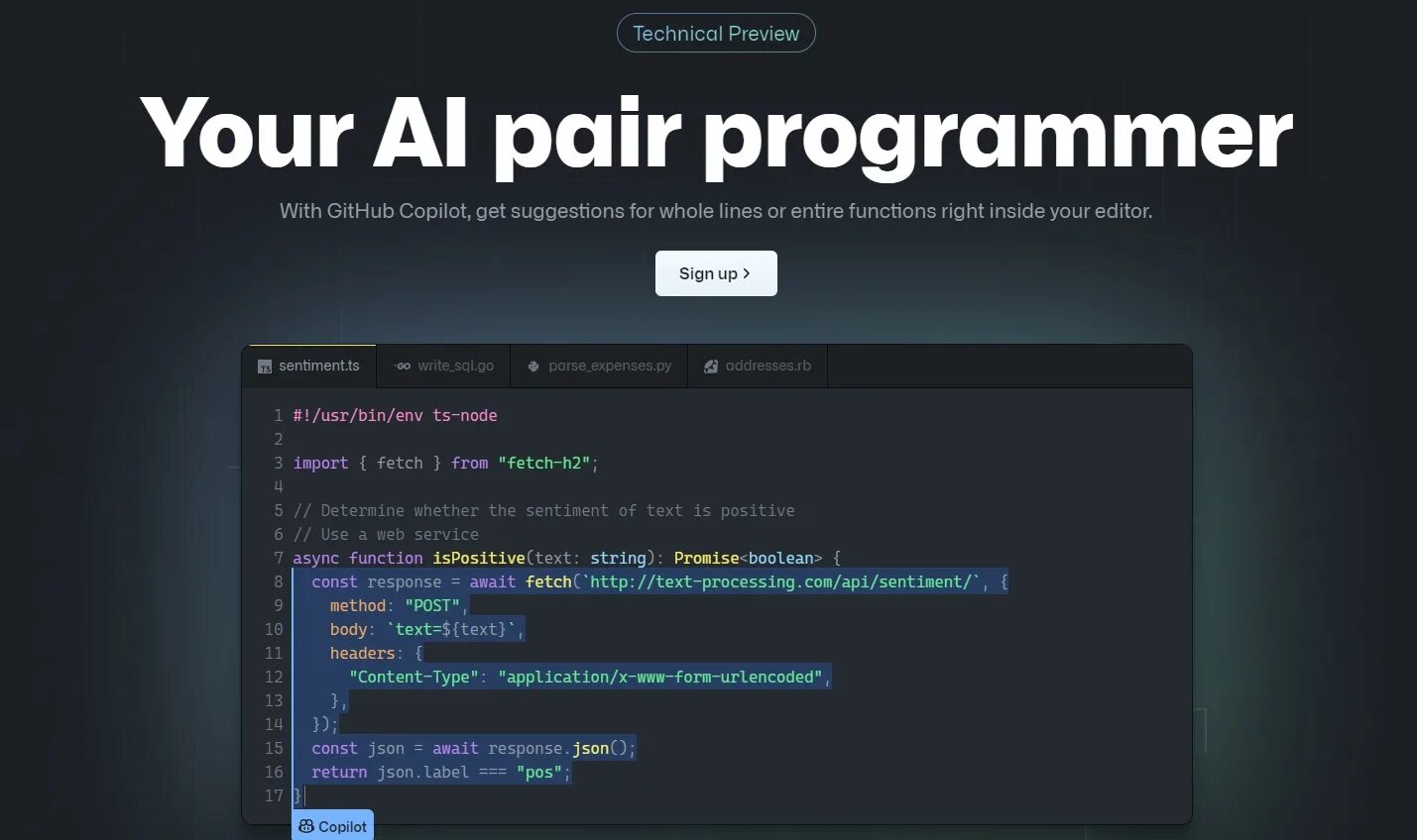 Copilot ai. Copilot от github и openai. github copilot memes. ai programmer. github copilot plus.