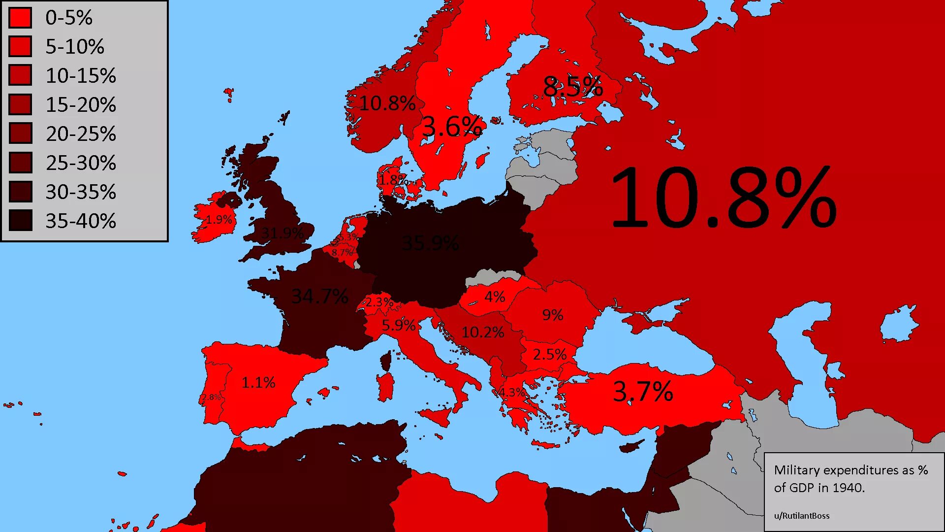 Европа 1940. Карта Европы 1940. Карта Европы 1941. Европа 1940 год