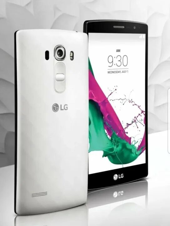 Смартфон lg g4. Lg g4. Lg g4. Lg g4s. Телефон lg g4.
