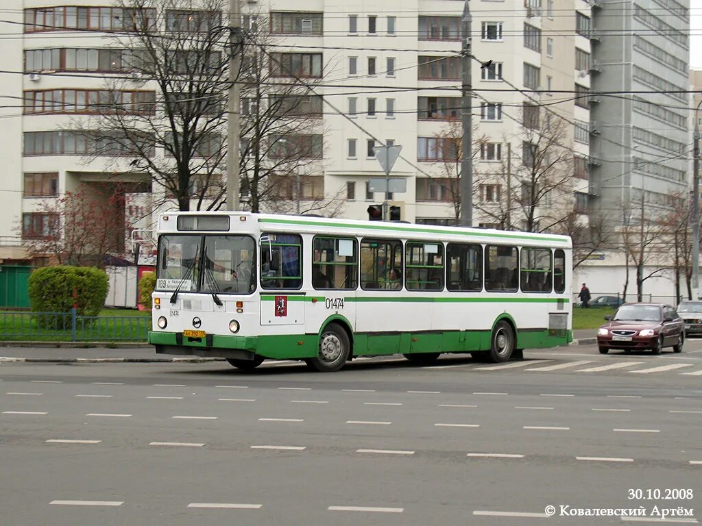 Автобус 189 москва. 189 москва. Московит 6222 москва. Автобус 189 московский. Автобус 189.