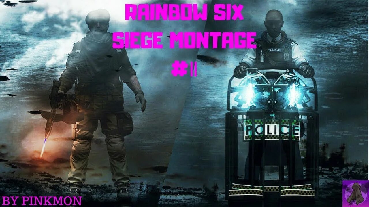 Rainbow six siege оперативники. Grim r6 оперативник. Бан в rainbow six siege. Rainbow six 1998 обложка. Tom clancy r6.