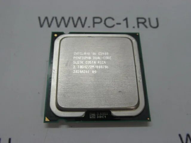 Процессор intel® pentium® e6600. Intel pentium dual core e5400. " intel(r) pentium(r) dual cpu e2200 @ 2. 60ггц, 2мб, 800мгц, em64t) socket775. Intel m c 05 e2220 pentium dual-core.