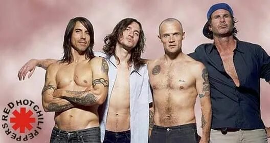 Red hot peppers википедия. Ред хот Чили пеперс солист в молодости. Состав ред хот Чили Пепперс. Солист ред хот Чили пеперс сейчас. RHCP 1989.