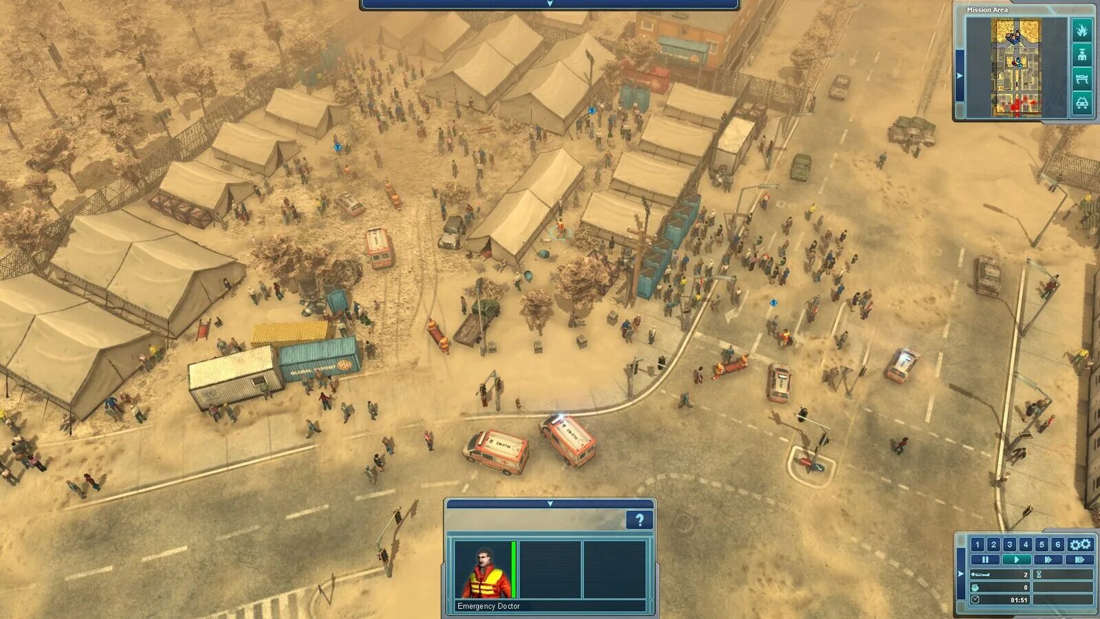 Emergency 2014. Emergency игра 2014. Emergency 2012 игра. Emergency 2012 юниты. Emergency 2014 (pc) pc.
