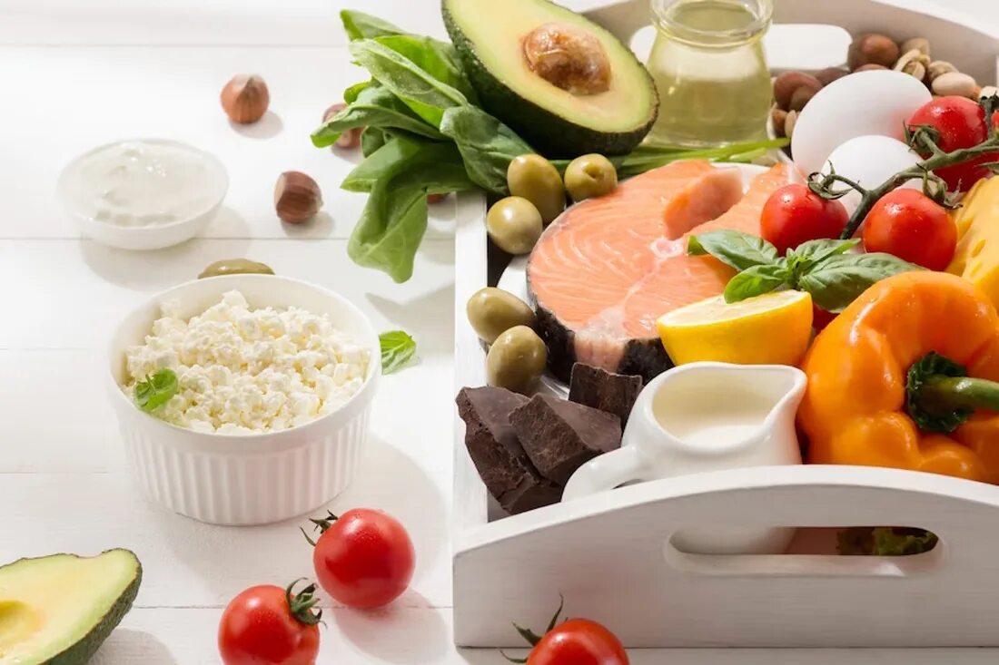 Правильное питание молоко. Продукты овощи. Цельные продукты. Правильное питание продукты. Правильное питание.