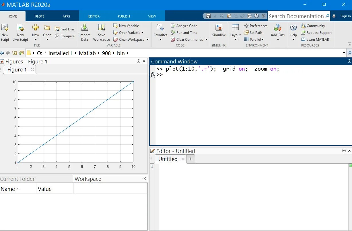 Как открыть матлаб. Матлаб 2025 интерфейс. задачи в матлабе. matlab r2025a. r2025a matlab simulink.