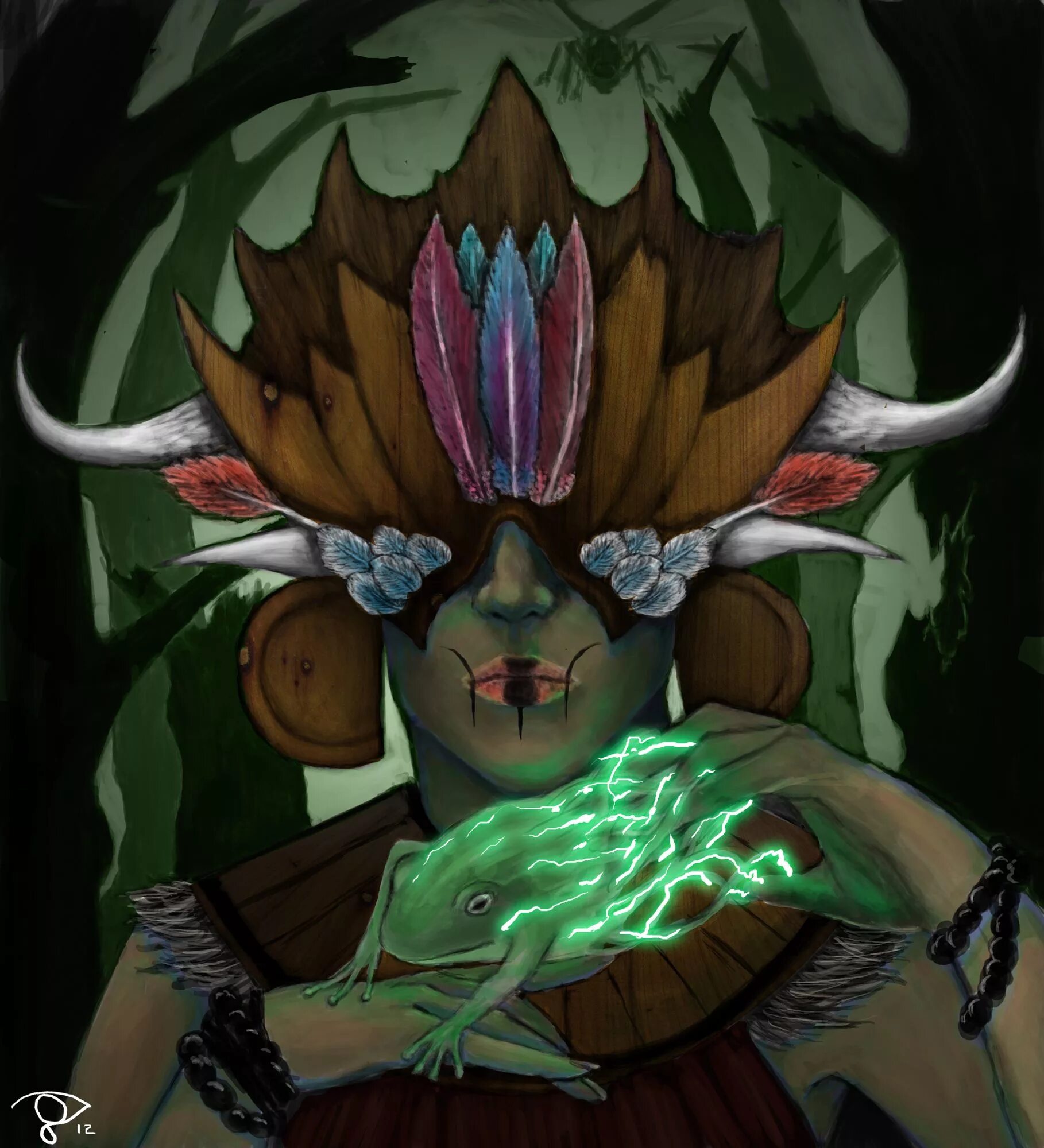 шаманка диабло 2. колдун 3. Diablo 3 колдун. колдун 3. диабло 3 аватар колдун.