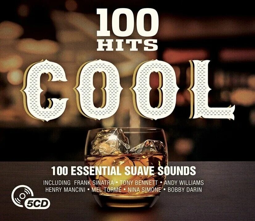 Топ 100 хитов. Картинки для плейлиста. Caveman chilly willy. R&b 100 hits. Стальной охотник возрождение.