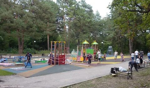 Ботаник орел