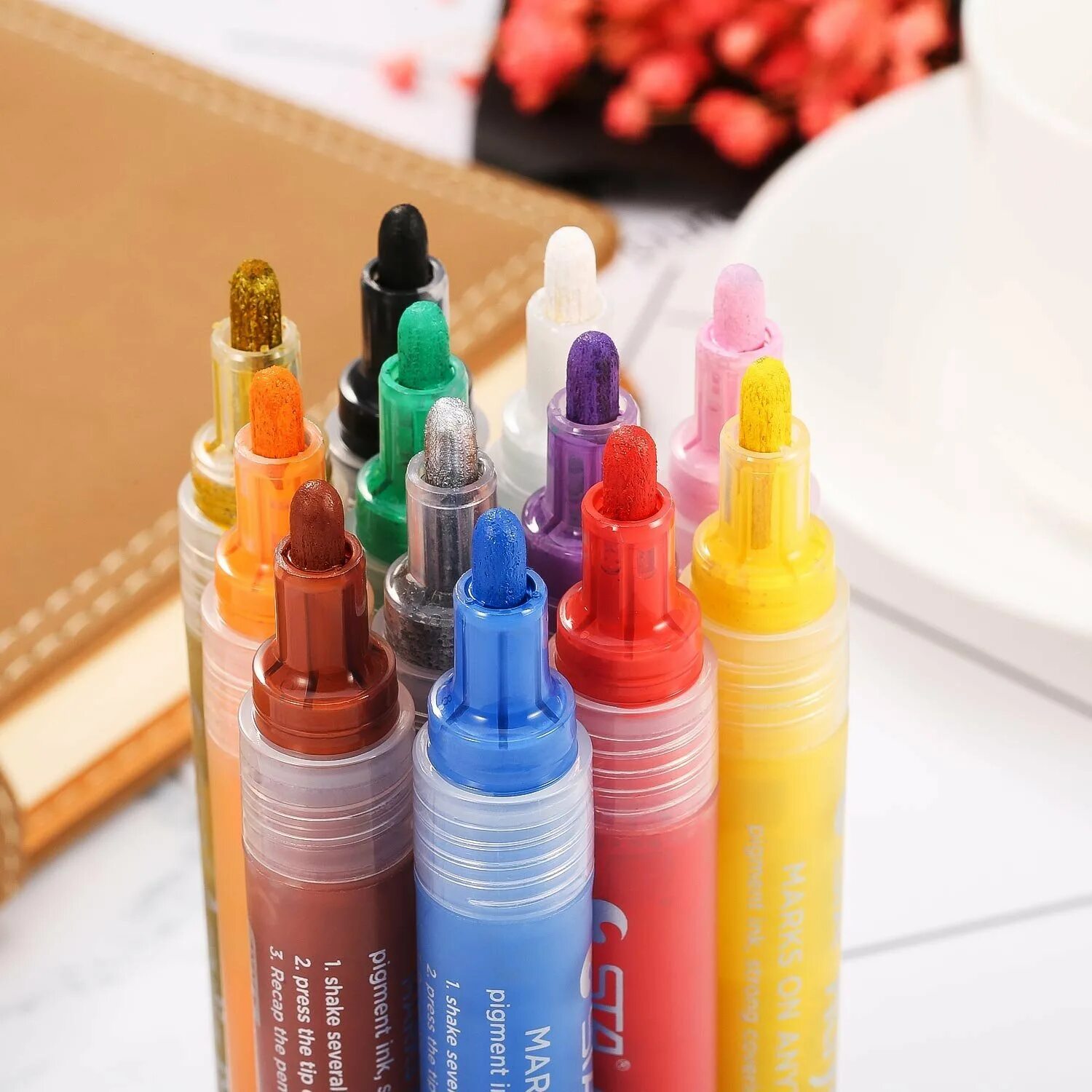 Акриловые маркеры arrtx. Акриловые фломастеры. Акриловые маркеры. Маркер акриловый "сонет", 2 мм, серебро. Акриловые маркеры фломастеры.