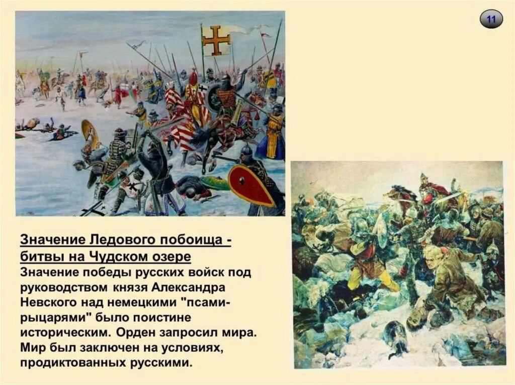 Битва за псков 1242. Сообщение о битве на чудском озере. Битва на чудском озере 4 класс. 5 апреля 1242 года ледовое побоище. Невская битва 1242.