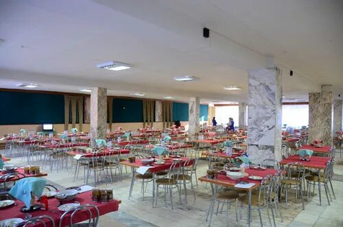 пансионаты и санатории с питанием недорого. пансионаты и санатории с питанием недорого. санаторий руно пятигорск. санаторно-курортный комплекс знание адлер. московская область мытищинский район санаторий аксаковские зори.