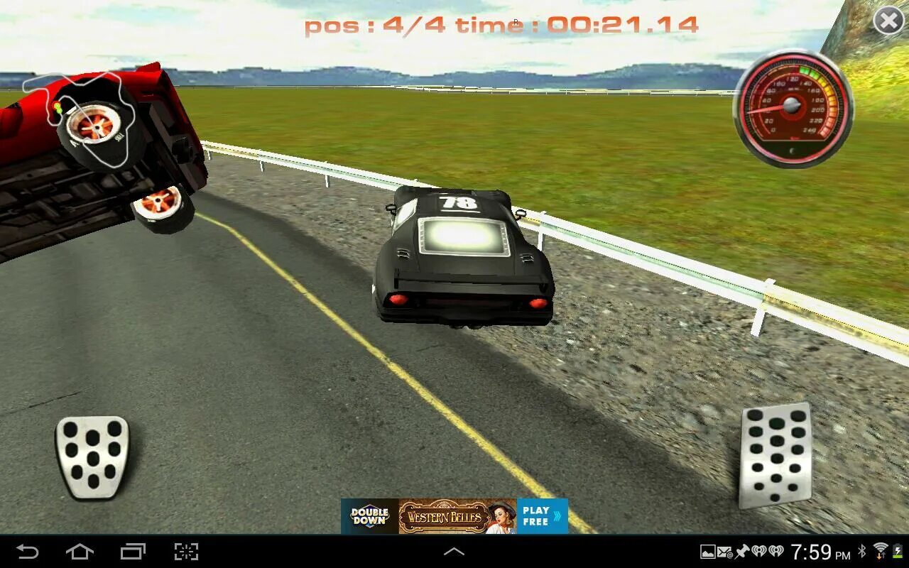 Blacktop Racing игра. Blacktop Racers игра. GTX Racing.