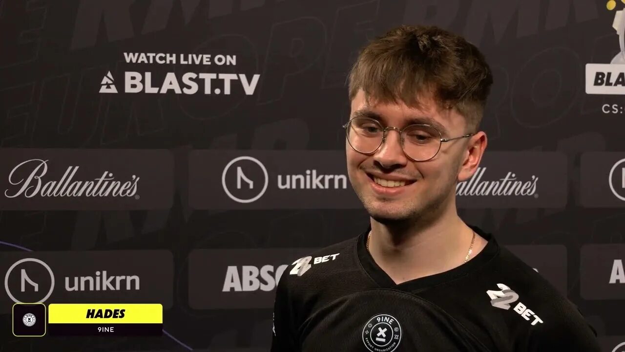 Hades cs go. Хейдс кс го. hades cs. 9ine cs go.