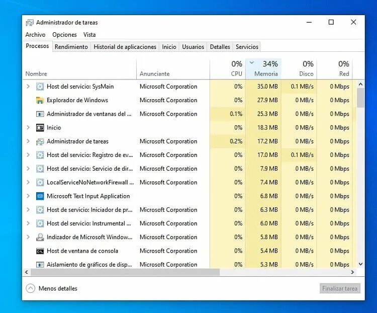 Txt ms. Microsoft text. Text input host. Windows application. Microsoft input text application включается сам.