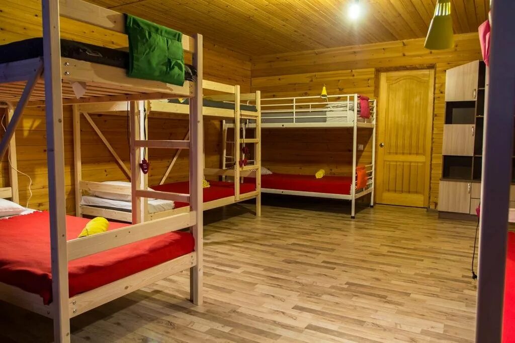 Жилье в общежитии. Хостел отзывы. Хостел радость уфа. Хостел карамель электрозаводская. Moon hostel gdansk отзывы.