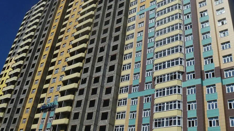 Жк северные высотки. Жк северный санкт-петербург. Жк северная звезда уфа. На пр. Жк северные высотки.
