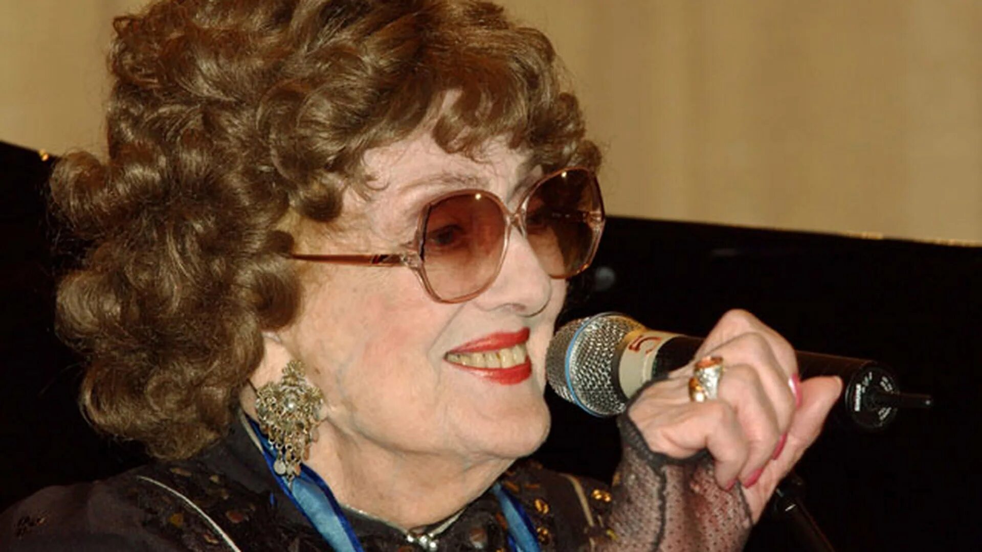 Баянова. Баянова. Баянова. Баянова. Баянова.