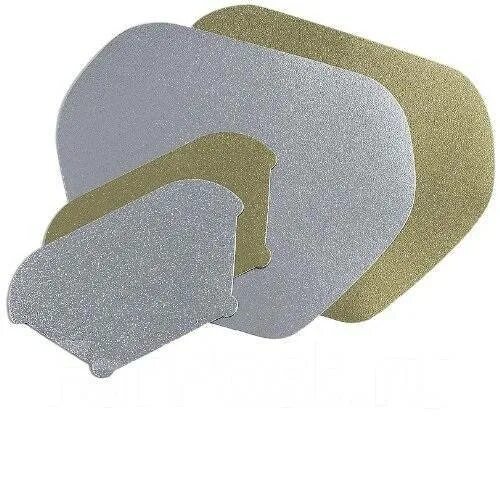 Big insert