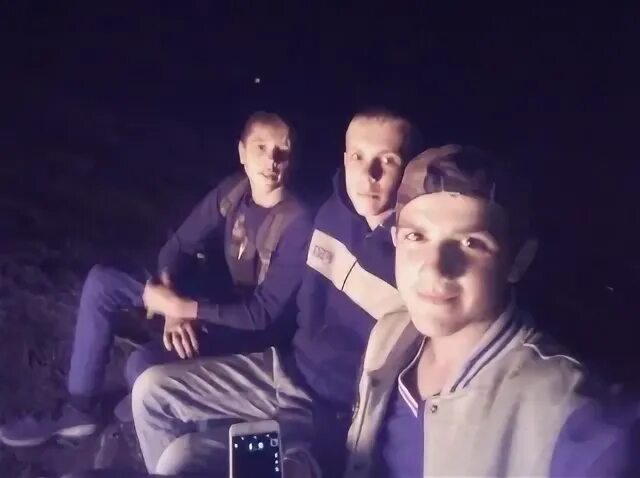 Сараев оренбург