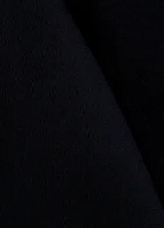 Черный цвет 2