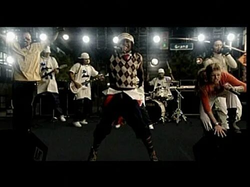 Блэк ит пис летс гет. Fergie let&#039;s get it started. the black eyed peas let&#039;s get it started клип. black eyed peas клипы. блэк айд пис летс гет ит стартед.