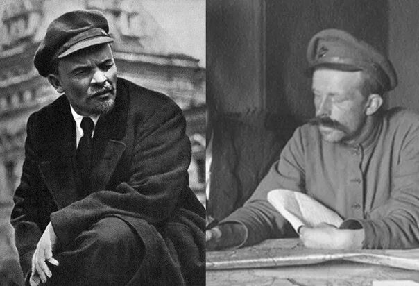 Главная тайна ленина. Главная тайна ленина. Главная тайна ленина. Здравствуйте вам пора. Главная тайна ленина.