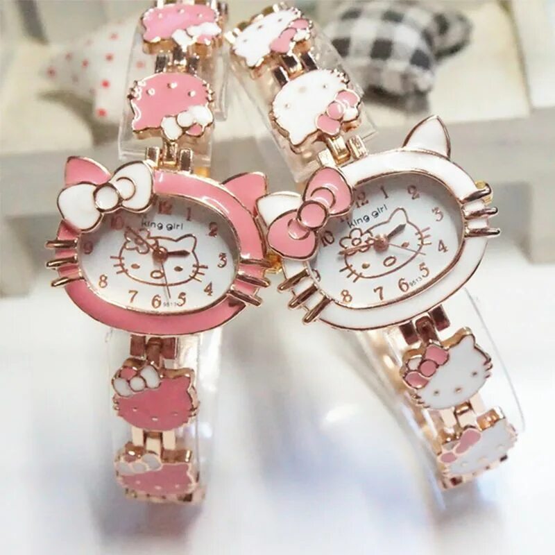 Hello Kitty watch. Hello Kitty часы наручные. Часы Хелло Китти женские. Часы hello Kitty розовое золото. Kitty watch