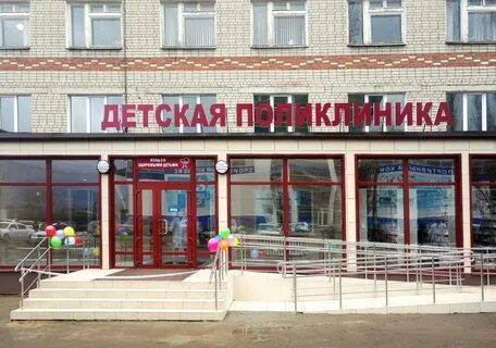 Семилукская црб