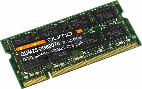 Ddr6